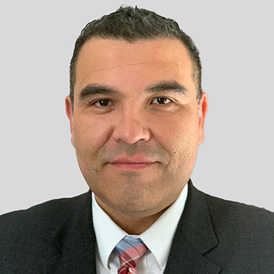 Juan Fierra